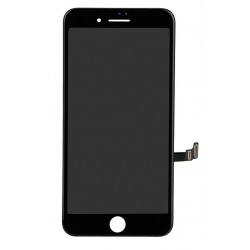 iPhone 8 Plus LCD Screen Digitizer